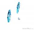 Chromag Scarab Flat Pedals, Chromag, Blue, , Unisex, 0270-10005, 5637611417, 826974002914, N3-08.jpg
