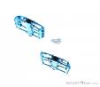 Chromag Scarab Flat Pedals, , Blue, , Unisex, 0270-10005, 5637611417, , N4-04.jpg