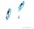 Chromag Scarab Flat Pedals, , Blue, , Unisex, 0270-10005, 5637611417, , N4-09.jpg