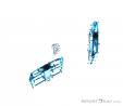 Chromag Scarab Flat Pedals, , Blue, , Unisex, 0270-10005, 5637611417, , N4-19.jpg