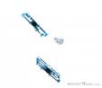 Chromag Scarab Flat Pedals, Chromag, Blue, , Unisex, 0270-10005, 5637611417, 826974002914, N5-05.jpg