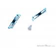 Chromag Scarab Flat Pedals, , Blue, , Unisex, 0270-10005, 5637611417, , N5-10.jpg