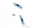 Chromag Scarab Flat Pedals, Chromag, Blue, , Unisex, 0270-10005, 5637611417, 826974002914, N5-15.jpg