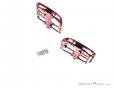 Chromag Scarab Flat Pedals, , Red, , Unisex, 0270-10005, 5637611418, , N4-14.jpg