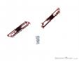 Chromag Scarab Flat Pedals, , Red, , Unisex, 0270-10005, 5637611418, , N5-10.jpg