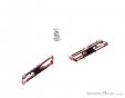 Chromag Scarab Flat Pedals, , Red, , Unisex, 0270-10005, 5637611418, , N5-20.jpg