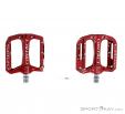 Chromag Contact Flat Pedals, Chromag, Red, , Unisex, 0270-10006, 5637611420, 826974003218, N1-01.jpg
