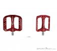 Chromag Contact Flat Pedals, Chromag, Red, , Unisex, 0270-10006, 5637611420, 826974003218, N1-11.jpg