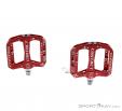 Chromag Contact Flat Pedals, Chromag, Red, , Unisex, 0270-10006, 5637611420, 826974003218, N2-02.jpg