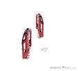 Chromag Contact Flat Pedals, Chromag, Red, , Unisex, 0270-10006, 5637611420, 826974003218, N2-07.jpg