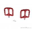 Chromag Contact Flat Pedals, Chromag, Red, , Unisex, 0270-10006, 5637611420, 826974003218, N2-12.jpg