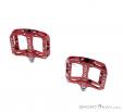 Chromag Contact Flat Pedals, Chromag, Red, , Unisex, 0270-10006, 5637611420, 826974003218, N3-03.jpg