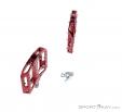 Chromag Contact Flat Pedals, Chromag, Red, , Unisex, 0270-10006, 5637611420, 826974003218, N3-08.jpg
