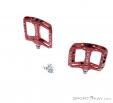 Chromag Contact Flat Pedals, Chromag, Red, , Unisex, 0270-10006, 5637611420, 826974003218, N3-13.jpg