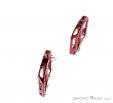 Chromag Contact Flat Pedals, Chromag, Red, , Unisex, 0270-10006, 5637611420, 826974003218, N3-18.jpg