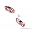Chromag Contact Flat Pedals, Chromag, Red, , Unisex, 0270-10006, 5637611420, 826974003218, N4-04.jpg