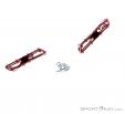 Chromag Contact Flat Pedals, Chromag, Red, , Unisex, 0270-10006, 5637611420, 826974003218, N5-10.jpg