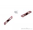 Chromag Contact Flat Pedals, , Red, , Unisex, 0270-10006, 5637611420, , N5-20.jpg