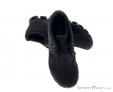 On Cloud Women Running Shoes, , Black, , Female, 0262-10014, 5637611424, , N3-03.jpg