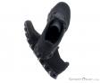 On Cloud Women Running Shoes, , Black, , Female, 0262-10014, 5637611424, , N5-15.jpg