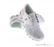 On Cloud Women Running Shoes, , White, , Female, 0262-10014, 5637611432, , N2-02.jpg