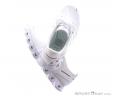 On Cloud Women Running Shoes, , White, , Female, 0262-10014, 5637611432, , N5-15.jpg