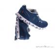 On Cloud Women Running Shoes, , Blue, , Female, 0262-10014, 5637611458, , N2-17.jpg
