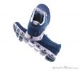 On Cloud Women Running Shoes, , Blue, , Female, 0262-10014, 5637611458, , N4-14.jpg