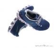 On Cloud Women Running Shoes, , Blue, , Female, 0262-10014, 5637611458, , N4-19.jpg