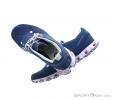 On Cloud Women Running Shoes, , Blue, , Female, 0262-10014, 5637611458, , N5-10.jpg