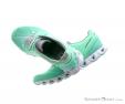 On Cloud Women Running Shoes, On, Turquoise, , Female, 0262-10014, 5637611462, 7630040512374, N5-10.jpg