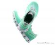 On Cloud Women Running Shoes, On, Turquoise, , Female, 0262-10014, 5637611462, 7630040512374, N5-15.jpg