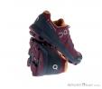 On Cloudventure Womens Trail Running Shoes, On, Lila, , Mujer, 0262-10015, 5637611470, 7630040515511, N1-16.jpg