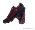 On Cloudventure Womens Trail Running Shoes, , Purple, , Female, 0262-10015, 5637611470, , N2-07.jpg