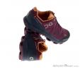 On Cloudventure Womens Trail Running Shoes, On, Lila, , Mujer, 0262-10015, 5637611470, 7630040515511, N2-17.jpg