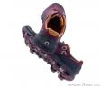 On Cloudventure Womens Trail Running Shoes, , Purple, , Female, 0262-10015, 5637611470, , N4-14.jpg
