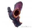 On Cloudventure Womens Trail Running Shoes, On, Purple, , Female, 0262-10015, 5637611470, 7630040515511, N5-15.jpg