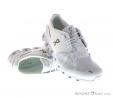 On Cloud Hommes Chaussures de course, On, Blanc, , Hommes, 0262-10016, 5637611486, 7630040511322, N1-01.jpg