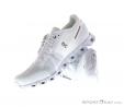 On Cloud Hommes Chaussures de course, On, Blanc, , Hommes, 0262-10016, 5637611486, 7630040511322, N1-06.jpg