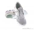 On Cloud Hommes Chaussures de course, On, Blanc, , Hommes, 0262-10016, 5637611486, 7630040511322, N2-02.jpg