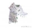 On Cloud Hommes Chaussures de course, On, Blanc, , Hommes, 0262-10016, 5637611486, 7630040511322, N2-17.jpg