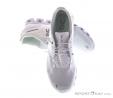 On Cloud Hommes Chaussures de course, On, Blanc, , Hommes, 0262-10016, 5637611486, 7630040511322, N3-03.jpg