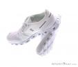 On Cloud Mens Running Shoes, , White, , Male, 0262-10016, 5637611486, , N3-08.jpg