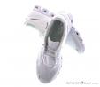 On Cloud Hommes Chaussures de course, On, Blanc, , Hommes, 0262-10016, 5637611486, 7630040511322, N4-04.jpg