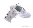On Cloud Hommes Chaussures de course, On, Blanc, , Hommes, 0262-10016, 5637611486, 7630040511322, N4-19.jpg