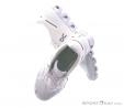 On Cloud Hommes Chaussures de course, On, Blanc, , Hommes, 0262-10016, 5637611486, 7630040511322, N5-05.jpg