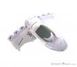 On Cloud Mens Running Shoes, , White, , Male, 0262-10016, 5637611486, , N5-20.jpg
