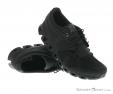 On Cloud Mens Running Shoes, , Black, , Male, 0262-10016, 5637611490, , N1-01.jpg
