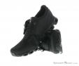 On Cloud Mens Running Shoes, , Black, , Male, 0262-10016, 5637611490, , N1-06.jpg