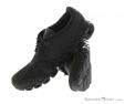 On Cloud Mens Running Shoes, On, Black, , Male, 0262-10016, 5637611490, 7630040512022, N2-07.jpg